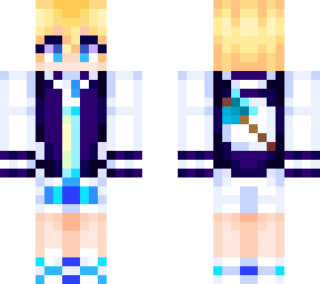 emma-original-bedwars