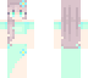 enaya (beach party!!!)