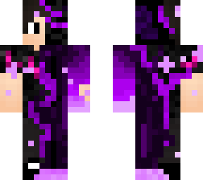ender corruption