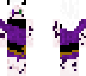 ender girl