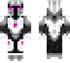 ender gurd