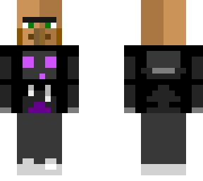 ender slime +jerry