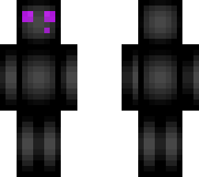 ender slime
