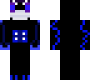 enderian (origin mod)
