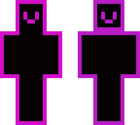 enderman