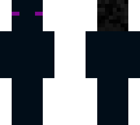 enderman