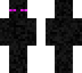 enderman