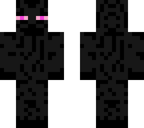 enderman