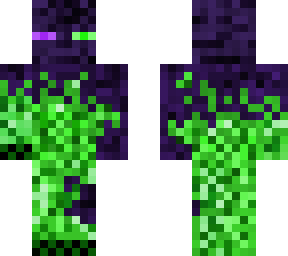 endermutant