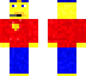 ente im pulli (superfiuri junior)2