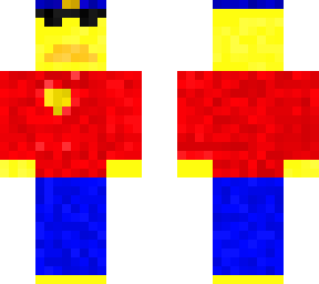 ente im pulli (superfiuri junior)3