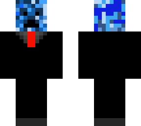 entry for zillastorm contest