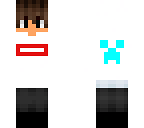 epic creaper karl skin