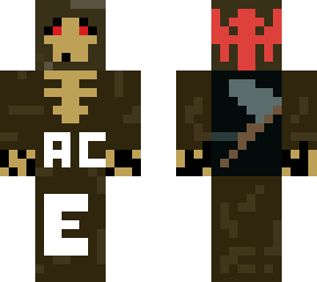 ermninja ace (ermninjaaceyt)