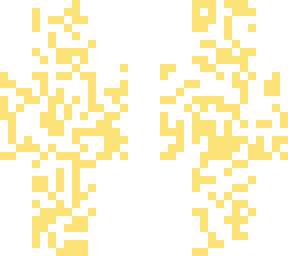 error: code yellow