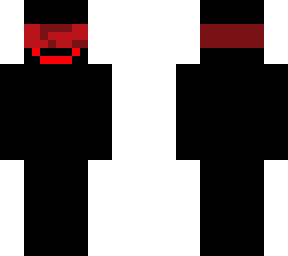 error