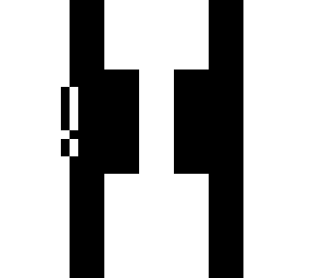 error 404