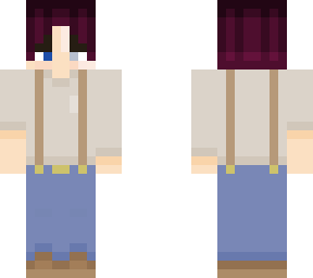 farmer