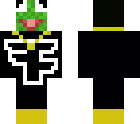 faze kermit