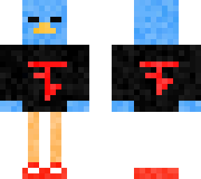 faze paaghel
