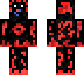 fazor1000