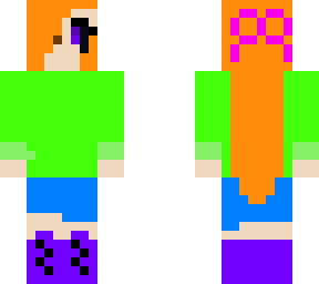 feel free to edit this because i suck at making detailed skins ;w;