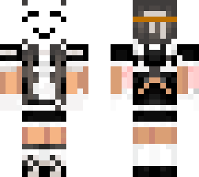 fem-bruli4s?