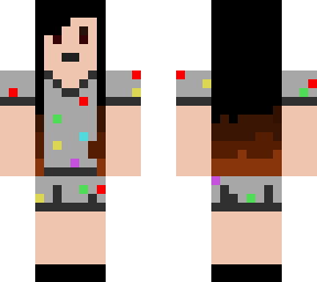 ffgdtrtjhyyttwr