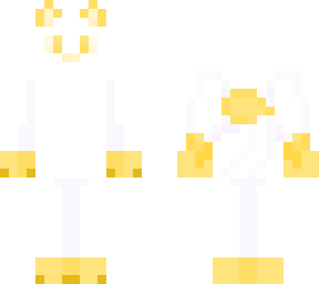 finch v3