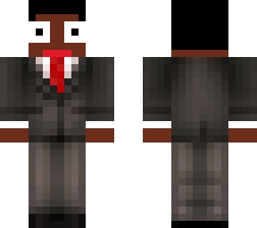 fineshed suited baljeet