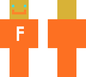 fionn