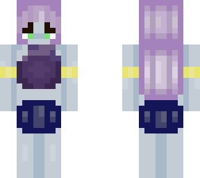 fish women