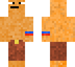 fishy_boy