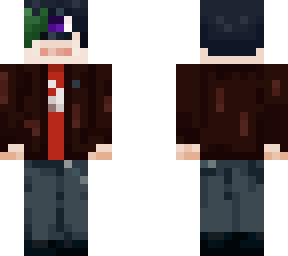 fixed arledge 2.0