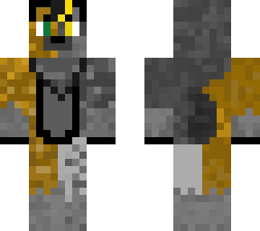 fixed sprite