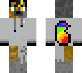 fixed sprite hoody month 1!