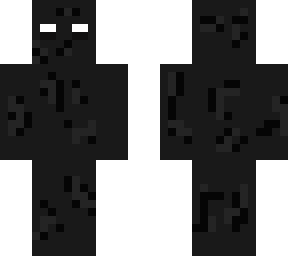flakk_