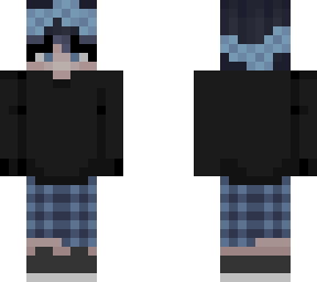 flower boy edit
