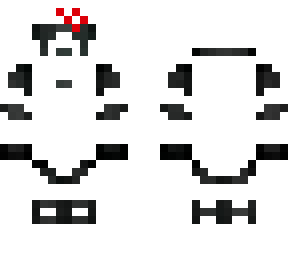 fn-2187
