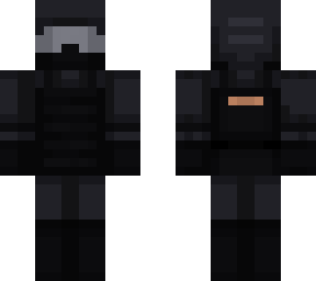 for custom npc use (not mine)