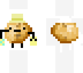 for jollygames's compo