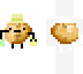 for jollygames's compo