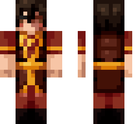 for khrisypoo