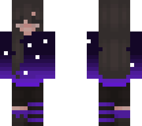 for me ree (edited)