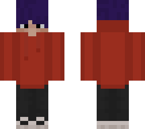 for my frend