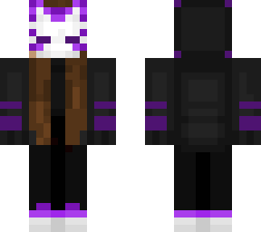 for rosie v1