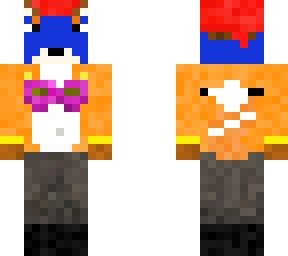 for tom (fixed)