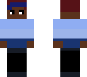 fortrahm