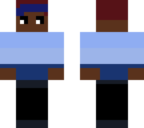 fortrahm