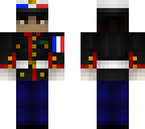 frankrijk